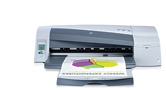 HP Designjet 111 Plus