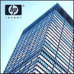 HP ישראל
