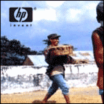 HP ישראל
