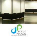 פלסקולייט PLASKOLITE