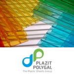 פלסקולייט PLASKOLITE
