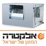 אלקטרה