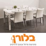 בלורן