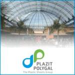 פלסקולייט PLASKOLITE