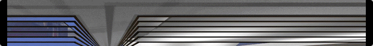 REVIT - archijob studio