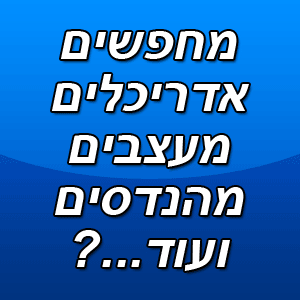 ������ �������� ������ ������� Archifind